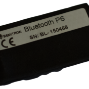 P6-BT-bridge940