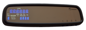 P6S_blue2_940