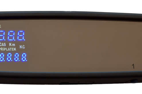 P6S_blue2_940