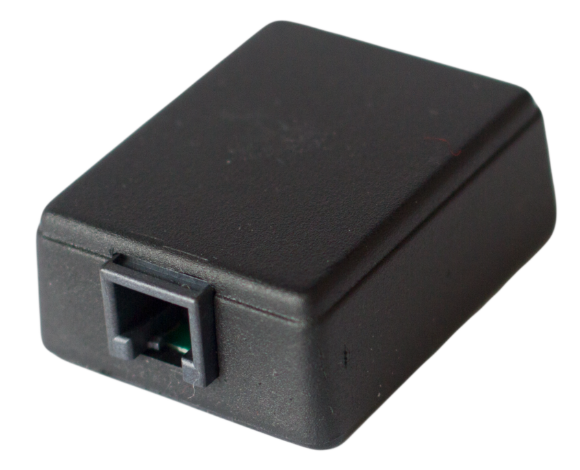 gpsbox
