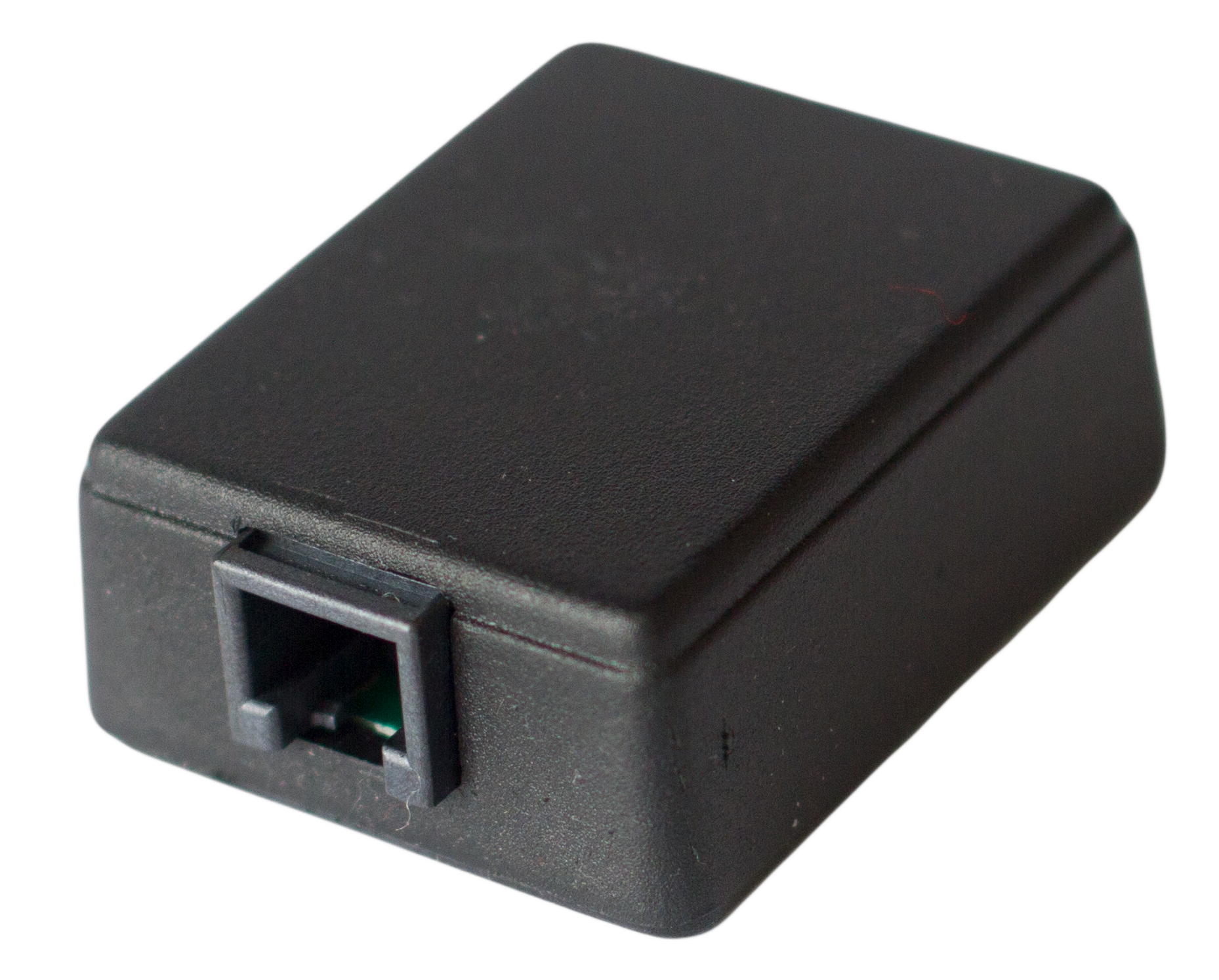 gpsbox