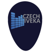 logo-drop-iveka-square