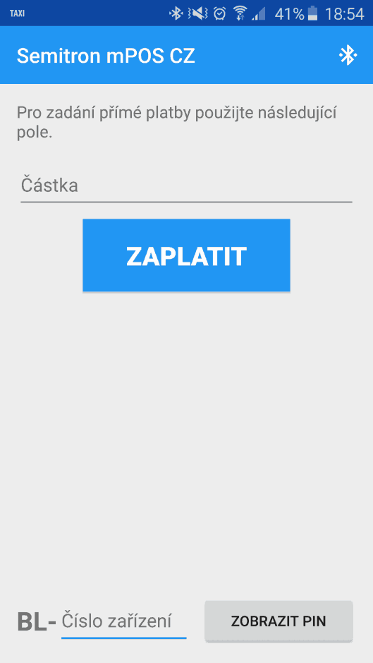 ready