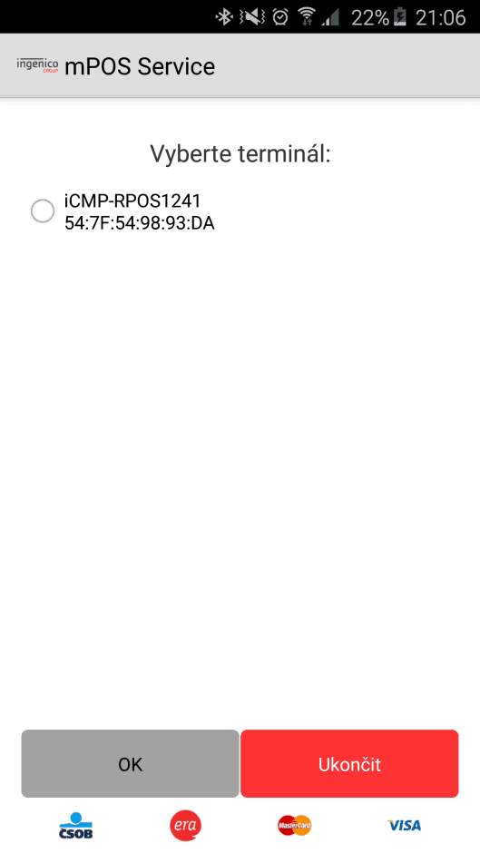vybratmPOS